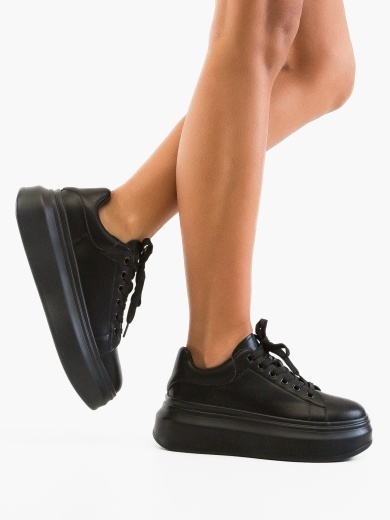 Sneakers dama Nart Negri