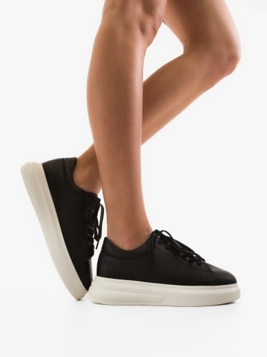 Sneakers dama Pagalo Negri