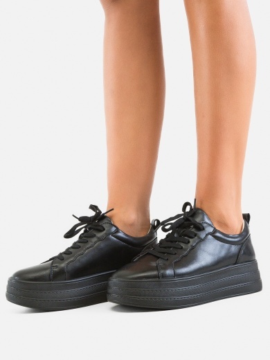 Sneakers dama Praka Negri