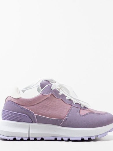 Sneakers dama Riya Mov