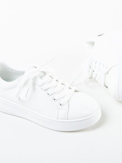 Sneakers dama Rosen Albi