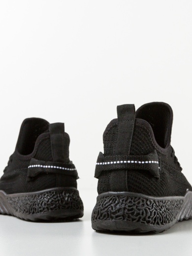 Sneakers dama Shani Negri