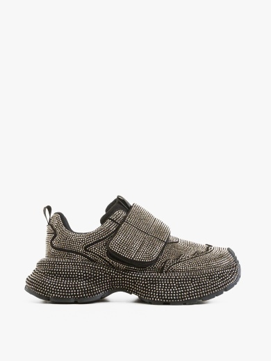 Sneakers dama Tanba Negri