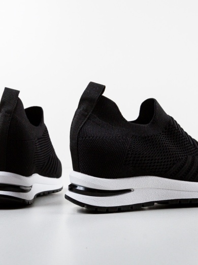 Sneakers dama Tasera Negri