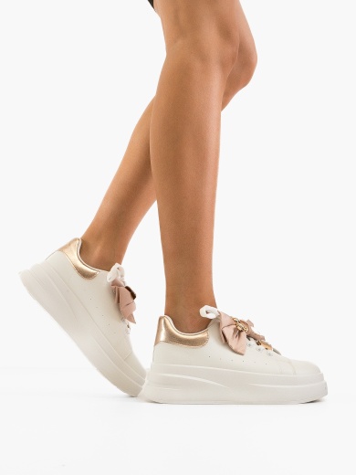 Sneakers dama Thaban Aurii