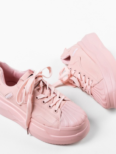 Sneakers dama Tina Roz