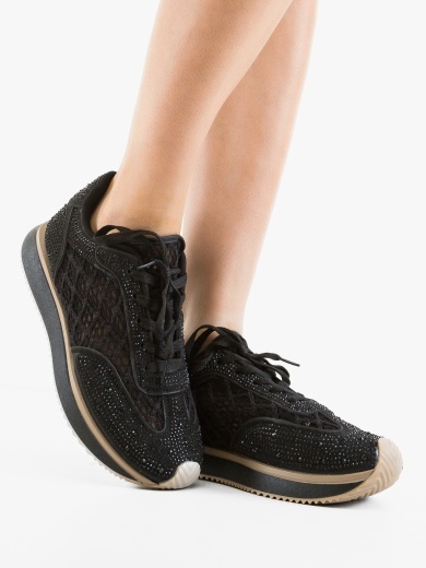 Sneakers dama Ynny Negri