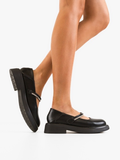 Pantofi Casual dama Maeve Negri