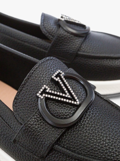 Pantofi casual dama Verena Negri
