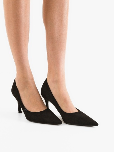 Pantofi dama Babs Negri