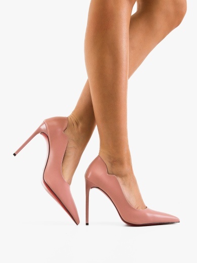 Pantofi dama Dudyn Roz