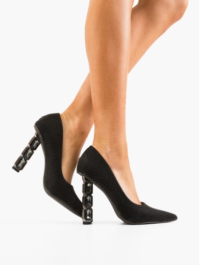 Pantofi dama Kagiso Negri