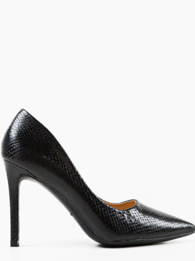 Pantofi dama Kayleigh Negri