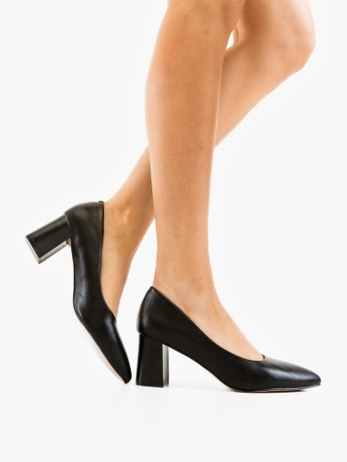 Pantofi dama Phili Negri