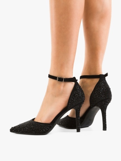 Pantofi dama Philipp Negri