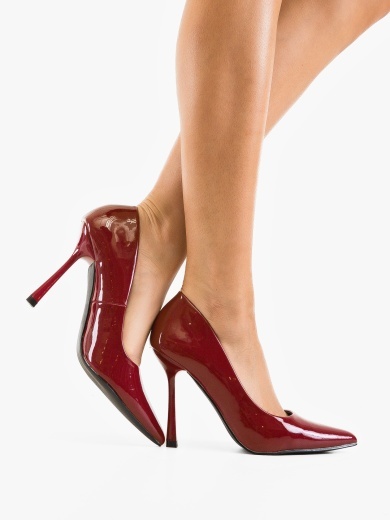 Pantofi dama Pryzy Grena