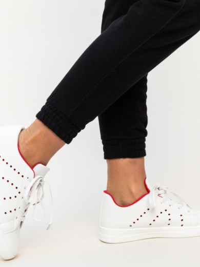 Pantofi Sport Avalon Albi