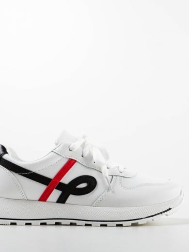 Pantofi Sport Carla Albi 2