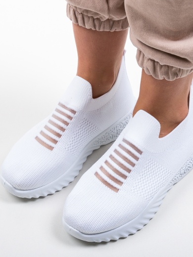 Pantofi Sport Cullen Albi