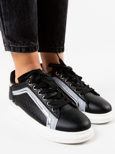 Pantofi sport dama Ujah Negri