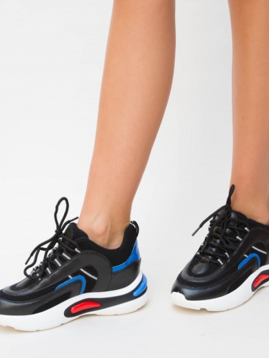Pantofi sport Dober Negri