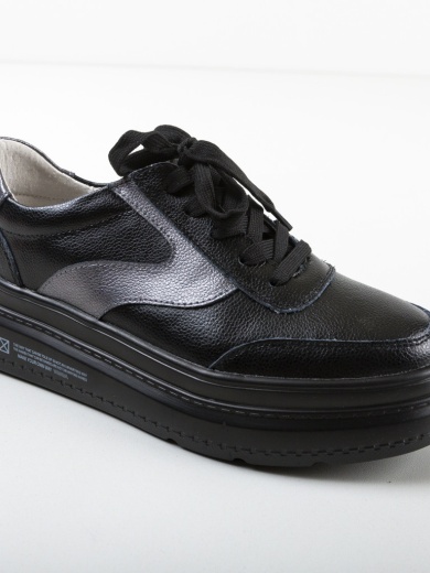Pantofi Sport Ellena Negri