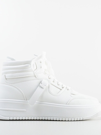 Pantofi Sport Enysa Albi