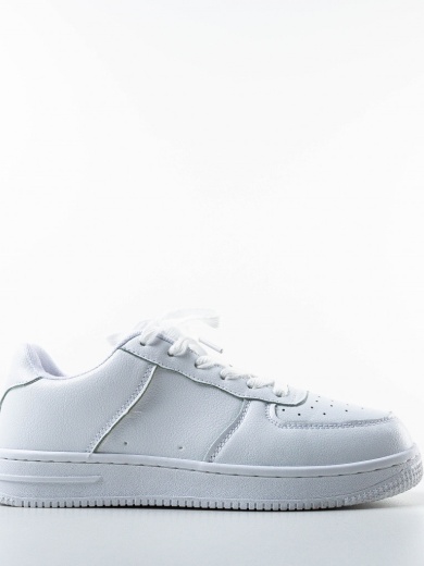 Pantofi Sport Iram Albi