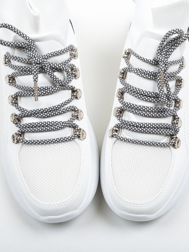 Pantofi Sport Lamber Albi