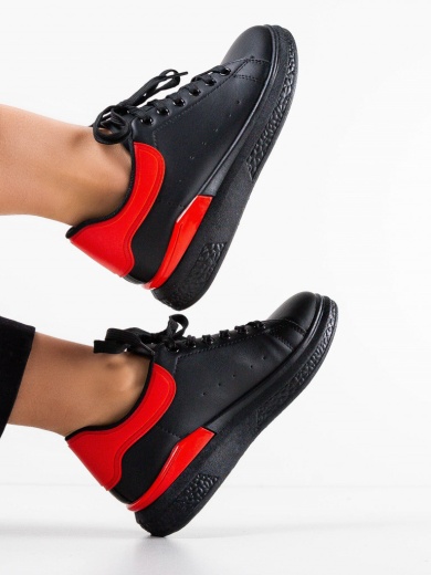 Pantofi Sport Nalam Negri 2