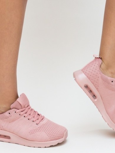 Pantofi Sport Ranger Roz 2