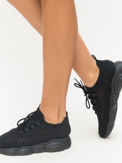 Pantofi Sport Sefan Negri 2