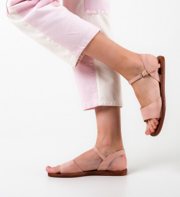 Sandale dama Prologic Roz