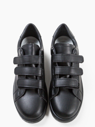 Sneackers dama Pfon Negri