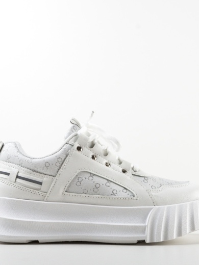 Sneakers dama Aditya Albi 2