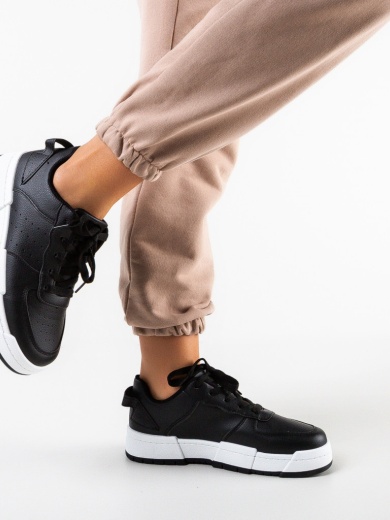 Sneakers dama Anda Negri