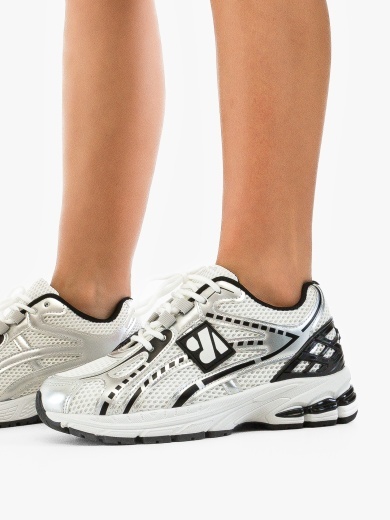 Sneakers dama Asicz Albi