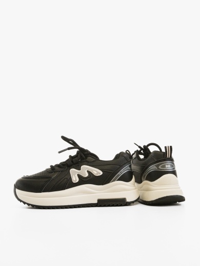 Sneakers dama Bello Negri