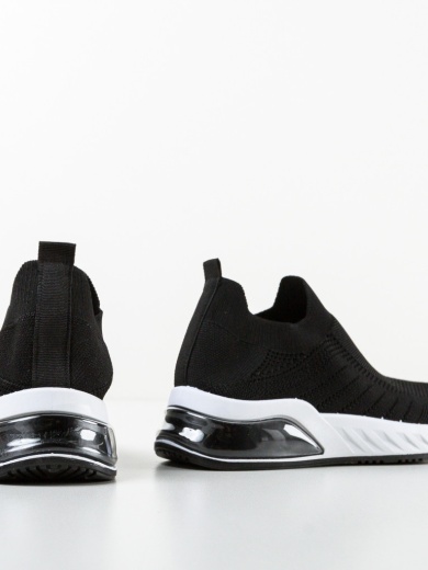 Sneakers dama Claire Negri