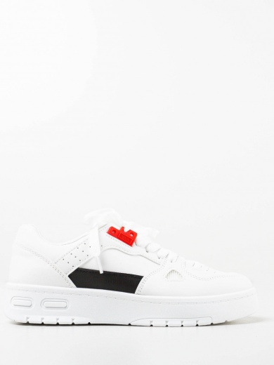 Sneakers dama Dialy Albi 2