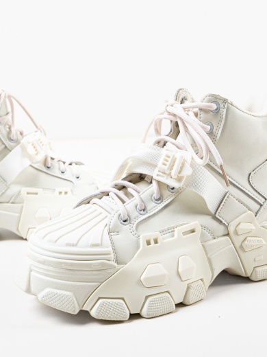 Sneakers dama Dolcegab Albi