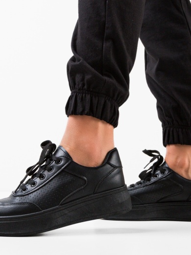 Sneakers dama Edgar Negri