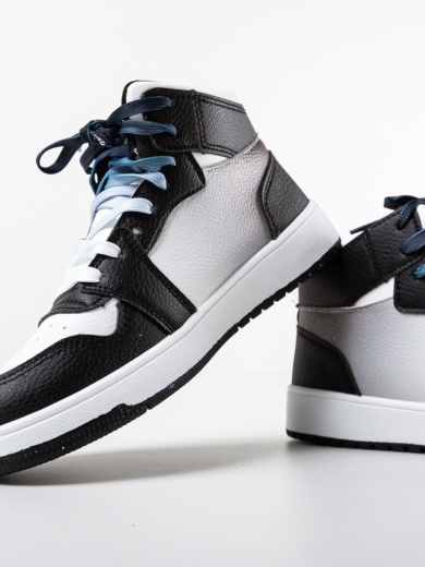 Sneakers dama Galvan Negri