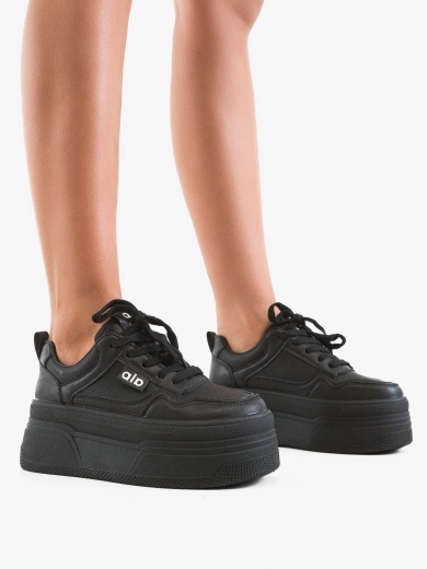 Sneakers dama Hallo Negri