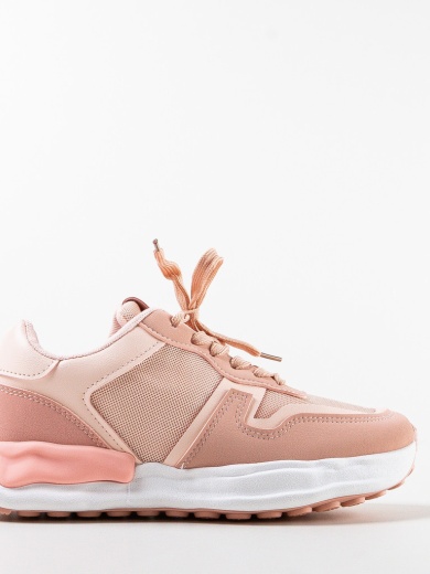 Sneakers dama Hope Roz