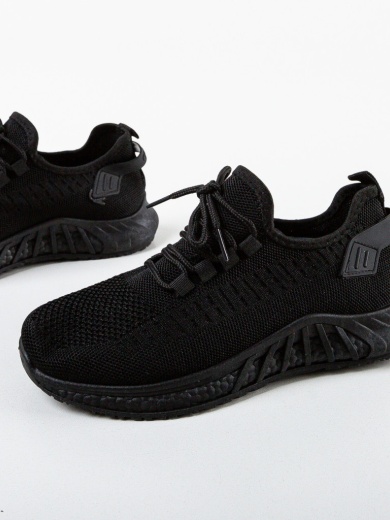 Sneakers dama Jayce Negri