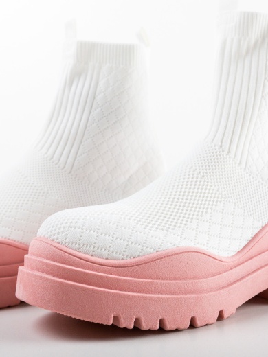 Sneakers dama Julia Roz