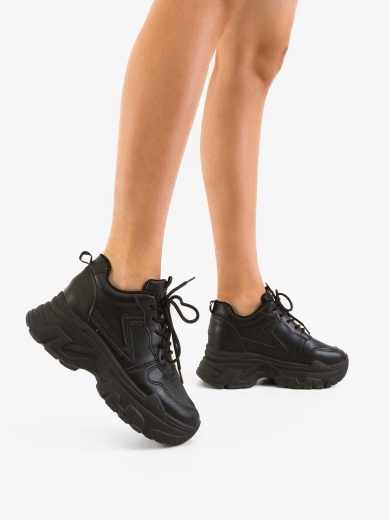 Sneakers dama Kalai Negri