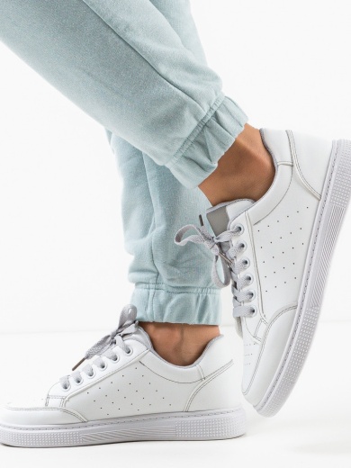 Sneakers dama Kate Albi