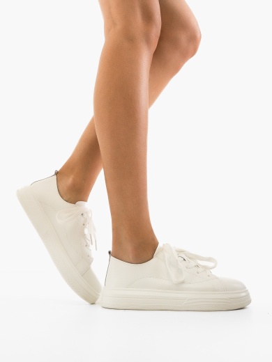 Sneakers dama Kleo Albi